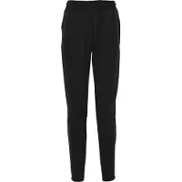 Endurance Sweathose "Timmia" mit superbequemer Passform