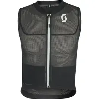 SCOTT Schoner SCO Vest Protector Jr AirFlex