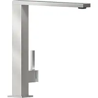 Villeroy & Boch Finera Square Einhebel-Küchenarmatur