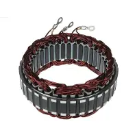 AS-PL AS1014S ständer für generator