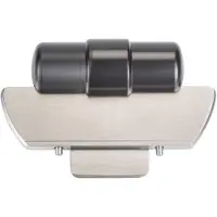 Lamello Divario P-18 Einbauwerkzeug | 125500