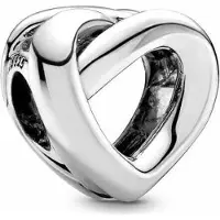 Pandora Modell 798081