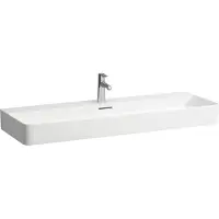 Laufen H810289A001071 Wt Val 420X1200X155
