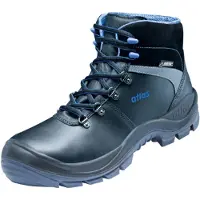 Atlas knöchelh.Sicherheitsschuh GTX 745 GORE-TEX S3 W12 Gr.46 82112-46