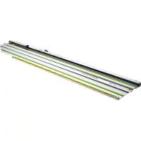 Festool Kappschiene FSK 670 | 769943