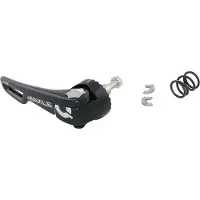 RockShox Maxle Ultimate Hebelbaugruppe