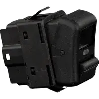 FEBI BILSTEIN Schalter, Differentialsperre 11794