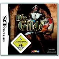 Die Gilde