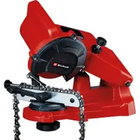 Einhell Kettenschärfgerät GC-CS 85 E für Kettensägen