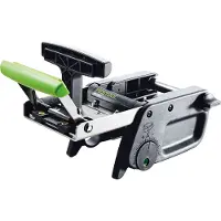 Festool KP 65/2, 65 mm