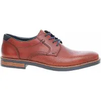 Rieker Herren 13511-24 braun 42