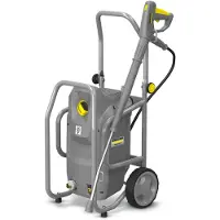 Kärcher HD 6/15 M Cage *EU