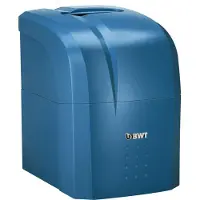 BWT AQA life, kompakte Duplex-Weichwasser-Anlage, 1 Stk.