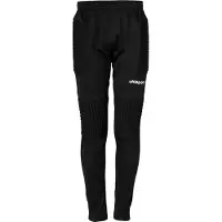 Uhlsport Standard-Torwarthose für Kinder