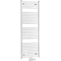 Buderus Logatrend Therm curve m 1820x945 SF Mittenanschluss, Farbe - 7738321114 von Bude...