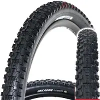 Kenda Kadre K1027 Fahrradreifen 29X2.20 Mtb Xc