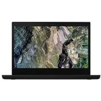 Lenovo Thinkpad L14 Gen 2 i5, 16 GB, 256 GB SSD, 14" Full HD, Iris Xe Graphics, 4G LTE, Win 11 Pro