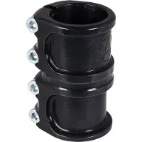 Apex Lite Stunt-Scooter SCS Clamp 32/35 Schwarz