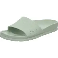 Sneakers Badelatsche 1560-GR