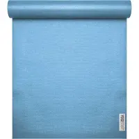 Yogistar Yogamatte yogimat studio