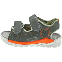 Ricosta SURF 50 4500102/570 (31/salbei/avocado)