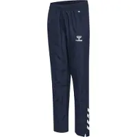 Hummel Core Xk Micro Hosen