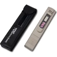Wagner BLUE TDS Messgerät EASY