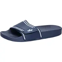 Lico Badesandale Coast V 44