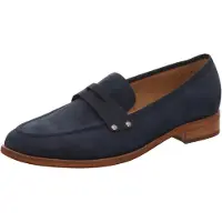 Gabor Slipper 45.220.16, 45.220.16, 45.220.16, 45.220.16, 45.220.16, 45.220.16, 45.220.16, 45.220.16, 45.220.16, 45.220.16