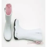 Tretorn Stad Vinter Damenstiefel White Gr.35 Winterstiefel Gummistiefel