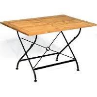 SonnenPartner Klapptisch "Oxford", 80060242