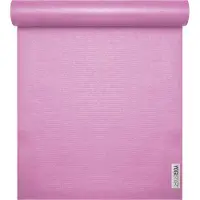 Yogistar Yogamatte yogimat studio