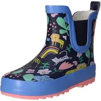 Sneakers Gummistiefel Kaltfutter JD240022-NA