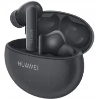 Huawei Kabellose Freebuds 5I In-Ear-Bluetooth-5.2-Kopfhörer Schwarz