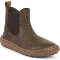 Froddo Barefoot Chelys Brown Größe EU 40