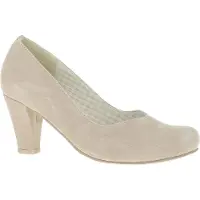 Hirschkogel Pumps Marie beige 38