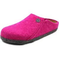 Birkenstock Hausschuhe EUR 29