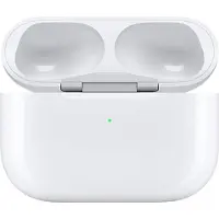 Apple AirPods Pro Ersatz Ladecase / nur Case einzeln (1. Generation) Original Produkt