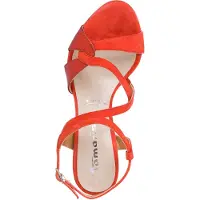 Tamaris Da.-Sandalette 1-1-28397-24/622 SUNSET/SUNS.ME FS 2020, Spocc:39