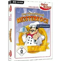 Meisterkoch - Das Fernsehduell