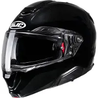 HJC RPHA 91 Solid Klapphelm