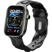Lixada Oraimo Watch Pro AM 1,85¡å AMOLED IP68 Smart Watch