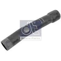 Sonstiges DT Spare Parts Kühlerschlauch Wasserschlauch 6.35306SP