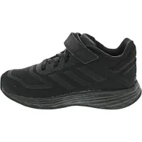 Adidas GZ0637_450, Schwarz, Core Black,Core Black,Core Black, 13.5K