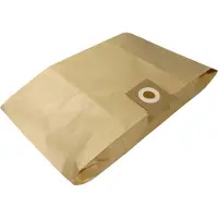 Hossi's Wholesale 5X-S1890-0005-0446