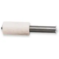 Bike Lift Adapter f. Einarmschwingen-Motorradheber MV Augusta, PMM-01, ø: 42,5 mm