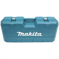 Makita Transportkoffer, Art.Nr. 824984-6