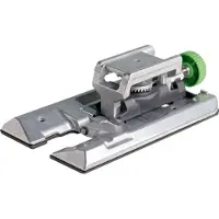 Festool Winkeltisch WT-PS 420 - 496134