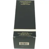 Moschino Cheap and Chic, Frauen, Parfümiertes Deo, Spray-Deodorant, Spray, 50 ml, Bergamotte, Petitgrain, Yuzu