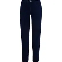 Levi's Pull-On-Jegging super skinny Mädchen Jeans/Jeggings 14 Jahre Grösse: 158